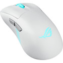 Asus ROG Keris II Origin (white)