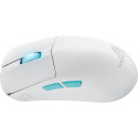 Asus ROG Harpe Ace Aim Lab Edition (White)