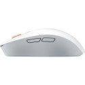 Asus ROG Strix Impact III Wireless (White)
