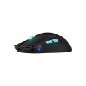 Asus ROG Harpe Ace Aim Lab Edition (black)