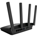 Asus RT-BE55 BE3600 AiMesh