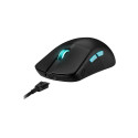 Asus ROG Harpe Ace Aim Lab Edition (black)