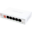 Asus QG-U1050 (white)