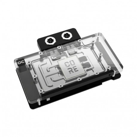 Alphacool Core Geforce RTX 5080 EPIC-X (with backplate)