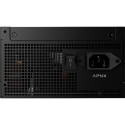 APNX DELUXE G1 750 (black, 750 watts)