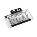 Alphacool Core Geforce RTX 5080 EPIC-X (with backplate)