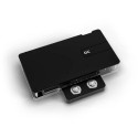 Alphacool Core Geforce RTX 5080 EPIC-X (with backplate)