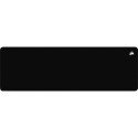 Corsair MM500 v2, gaming mouse pad (black, extended)