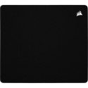 Corsair MM500 v2, gaming mouse pad (black, large)