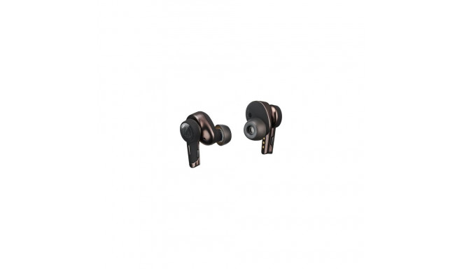 ATH-TWX9 (schwarz, Bluetooth, USB-C)