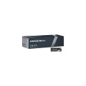 Duracell CR2, battery (10 pieces, CR2)