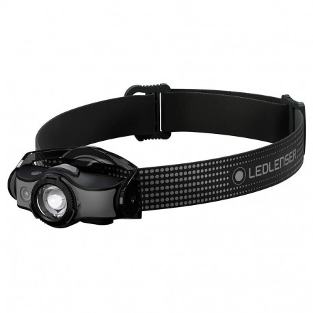 Ledlenser pealamp MH5 (502147)