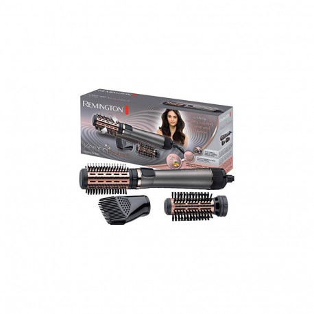 Remington föön-koolutaja AS8810 Keratin Protection