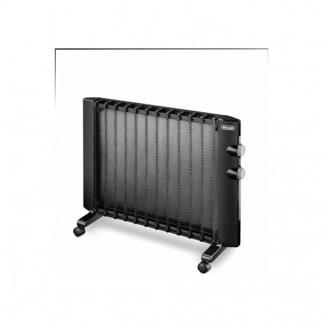 Wärmewelle HMP1500 (schwarz)