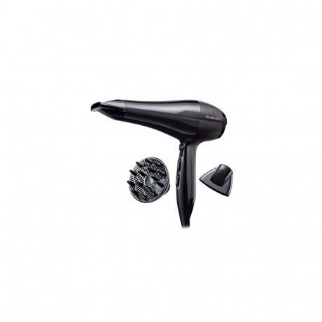 Remington föön AC5999 Pro-Air, must