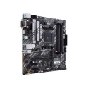 Asus emaplaat Prime B550M-A AM4