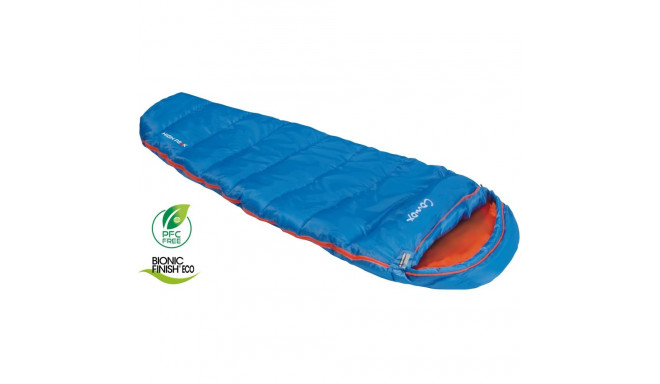 High Peak sleeping bag Comox - 23045