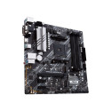 Asus emaplaat Prime B550M-A AM4