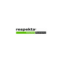 Respekta integreeritav ahi + pliidiplaat EB 6000 SET IX N, hõbedane