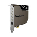 Creative Labs Sound Blaster AE-7, Sound Card (Black)
