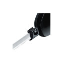 Rommelsbacher electric knife EM 150 (black)
