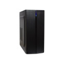 Inter-Tech B-48 mATX - Midi-Tower