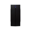 Inter-Tech B-48 mATX - Midi-Tower