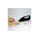Rommelsbacher electric knife EM 150 (black)