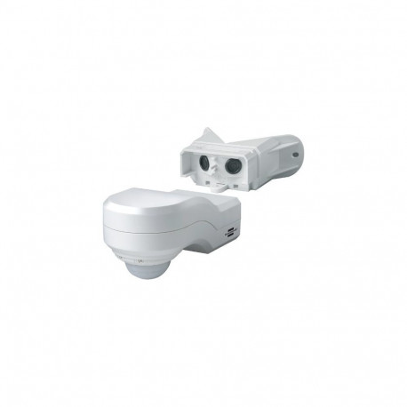 Brennenstuhl motion detector PIR 240 white
