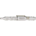 Hazet blow 9040-3