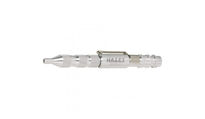 Hazet blow 9040-3