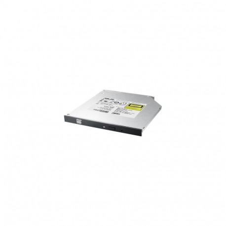 SDRW-08U1MT M-Disc tugi jaemüügiversioon, must