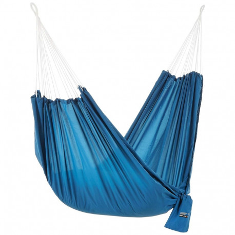 High Peak hammock (41224)