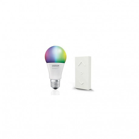Osram Smart+ Color Switch Mini Kit   ZIB