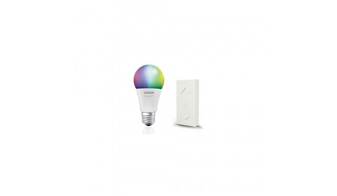 Osram lüliti komplekt Smart+ Color Switch Mini Kit ZIB