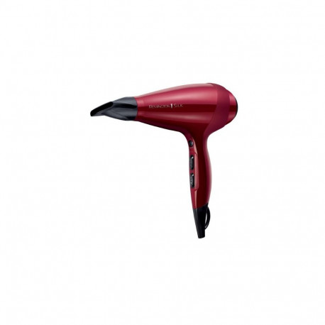 Remington AC9096 Silk