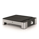 WMF lauagrill Lono Quadro, hõbedane