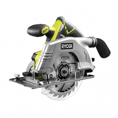 Ryobi R18CS-0 18V gn