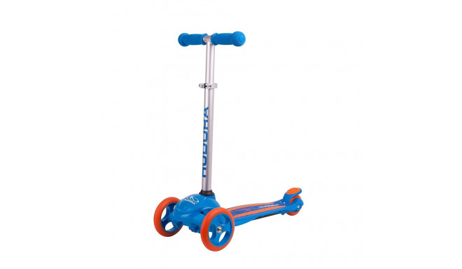 Flitzkids 2.0 (blau)