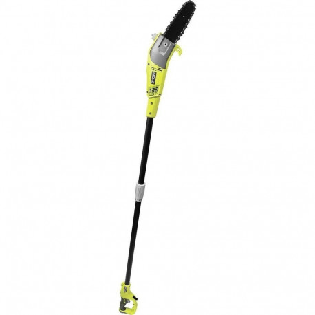 Ryobi Saw RPP750S green
