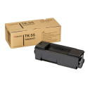 Kyocera tooner TK55, must
