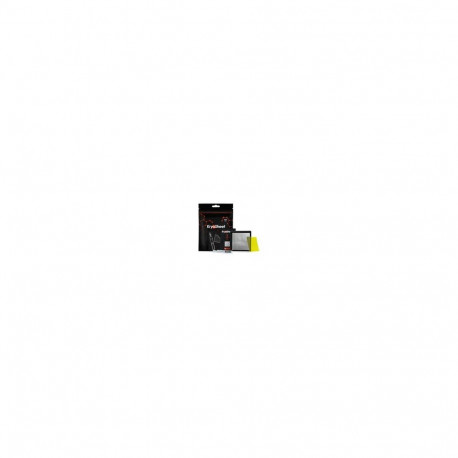 Thermal Grizzly KryoSheet 75x72 mm (anthracite)