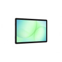 Samsung Galaxy Tab A11+ Enterprise Edition 128GB (gray, Android)