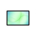 Samsung Galaxy Tab A11+ Enterprise Edition 128GB (gray, Android)