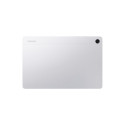 Samsung Galaxy Tab A11+ Enterprise Edition 128GB (gray, Android)