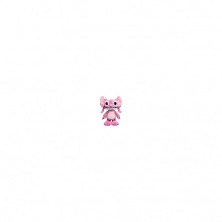 Just Play Ultimate Angel Feature Plush