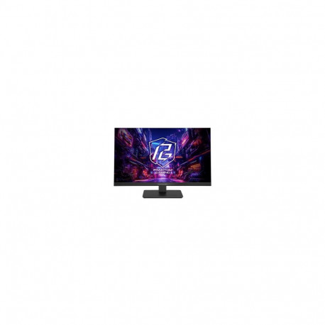 PG27FFT1B (68.6 cm (27 Zoll), schwarz, FullHD, IPS, HDMI, DP, Free-Sync, 180Hz Panel)