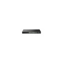 D-Link DMS-1250-28P/E, switch black