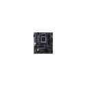MSI PRO A620AM-B EVO - Socket AM5