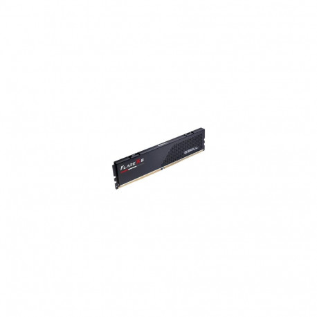 DIMM-moodul F5-6000J3038F8GH1-FX5 8 GB DDR5-6000 Flare X AMD EXPO, must